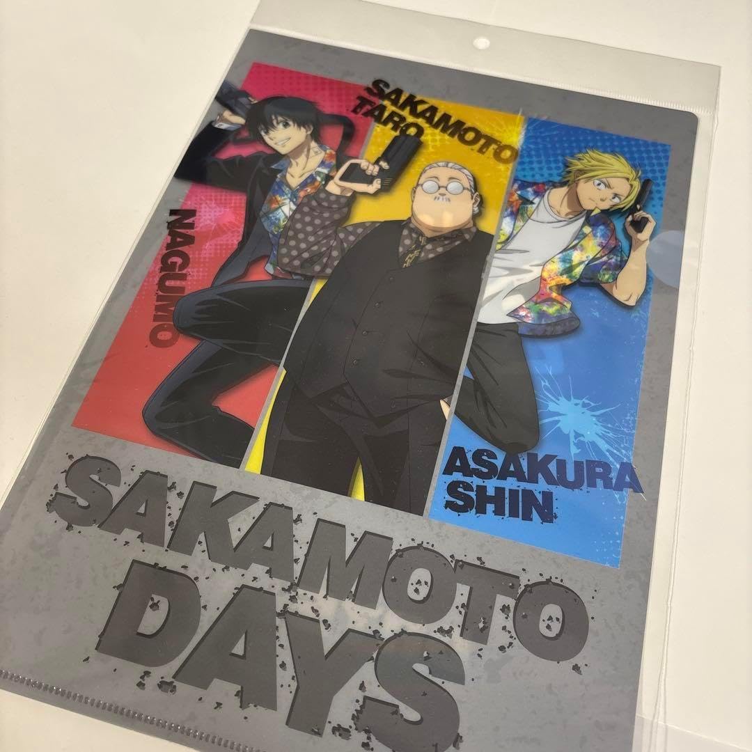 DIR EN GREY キャップ DIR EN GREY キャップ WHO IS THIS HELL FOR